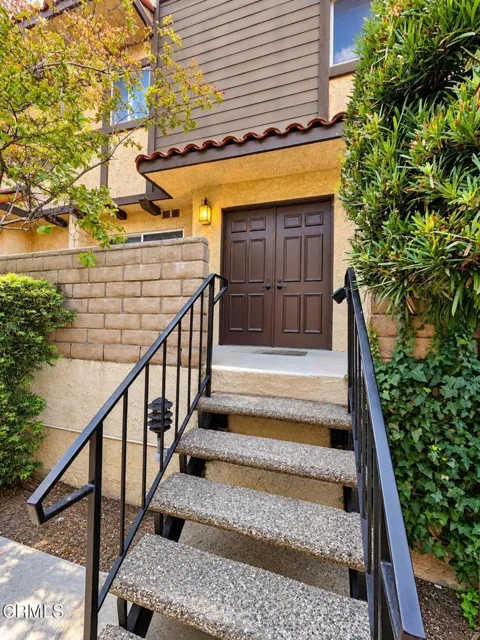 2718 Piedmont Avenue #9
