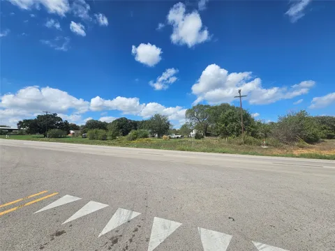 4337 E Highway 67