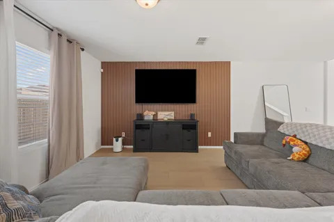 2111 Sugar Maple Lane