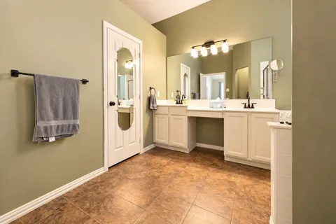 4113 Katy Court
