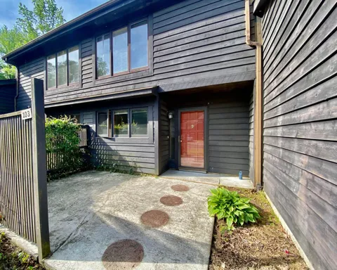 103 Crawford Creek Drive