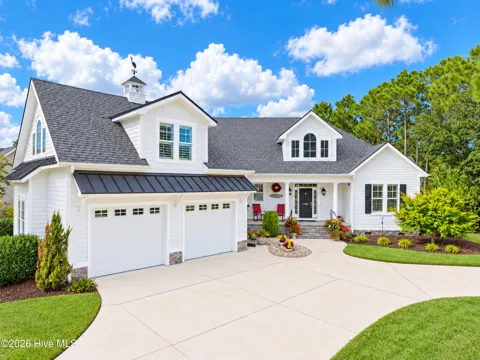 3791 Ellen Anne Court