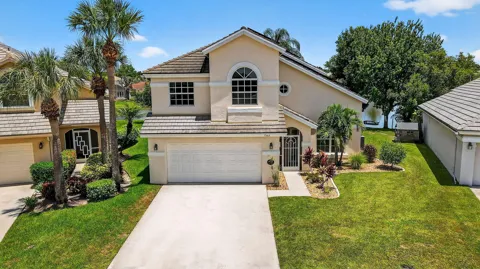 7362 ASHLEY SHORES CIRCLE
