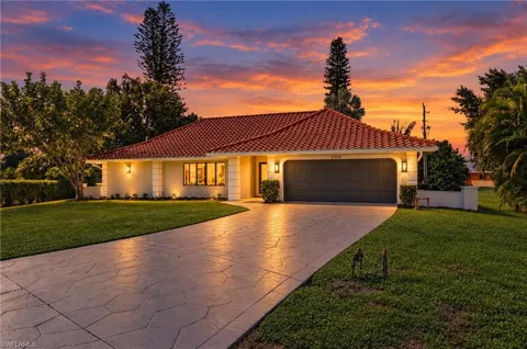 2353 Abbey Court