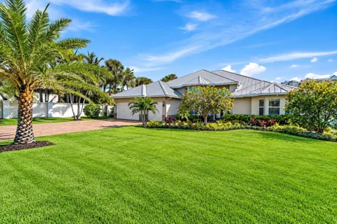 134 Orion Circle