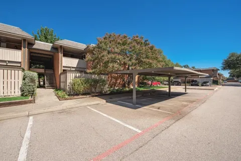 2803 Rio Branco Street #202 J