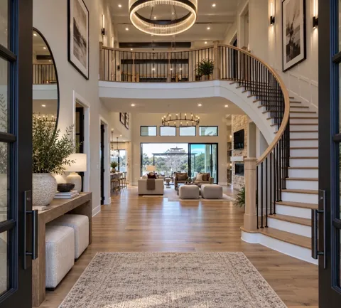 4506 Ralph Drive