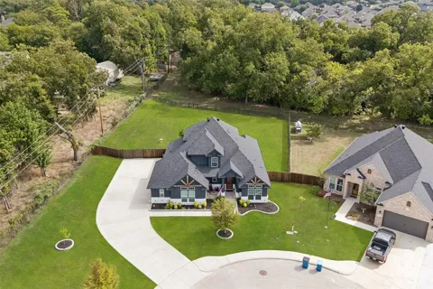 236 Belmont Drive