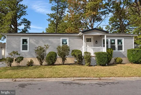 3 SUSAN DRIVE