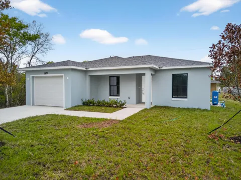 2875 NW 32nd Avenue