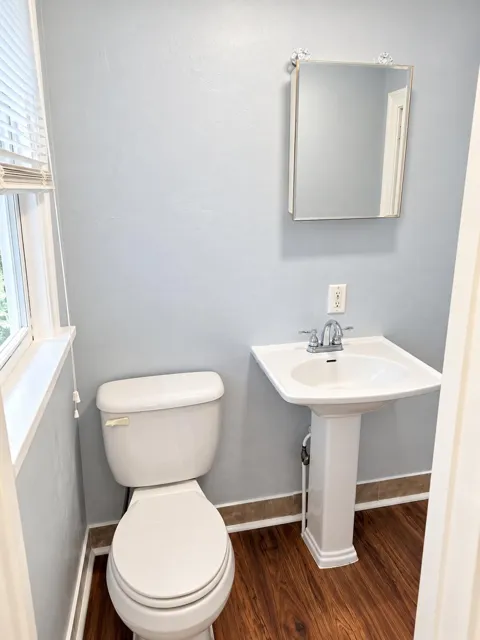 212 S K STREET #2