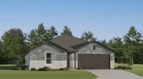 1808 Skylark Road