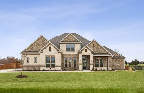 120 Hollingsworth Lane