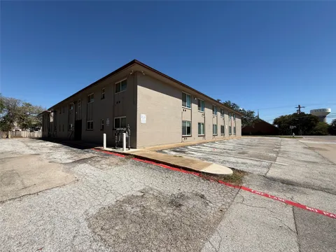 150 S Main Street #208