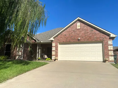 4813 Indio Lane