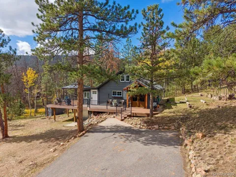 10291 Blue Sky Trail
