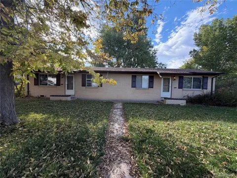 145 & 147 S Cody Street