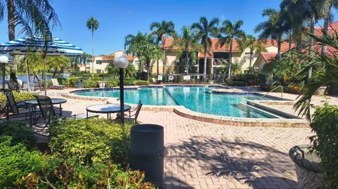 1267 SW 46th Ave #2311