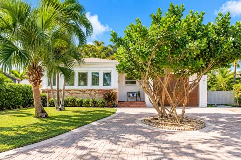 421 Ocean Breeze