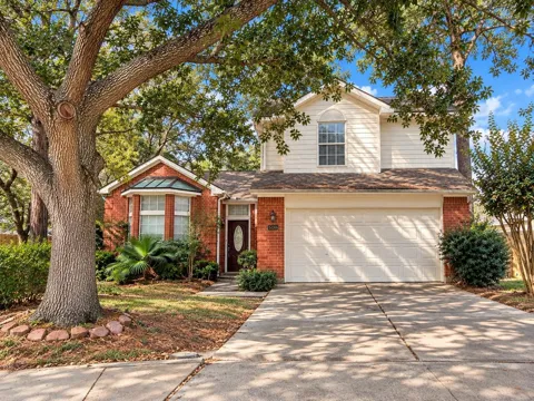 14206 Orchard Farms Lane