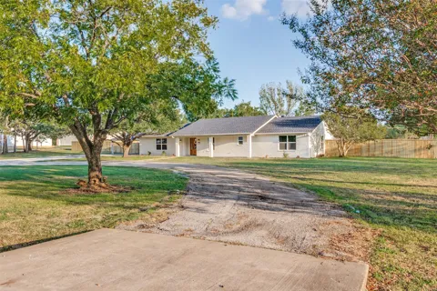 119 Wildwood Court