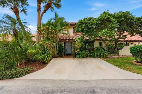 6850 TIBURON DRIVE