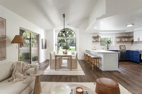 959 Hover Ridge Circle