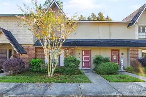 459 Mall Boulevard #69