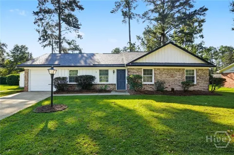 6 E Stillwood Circle
