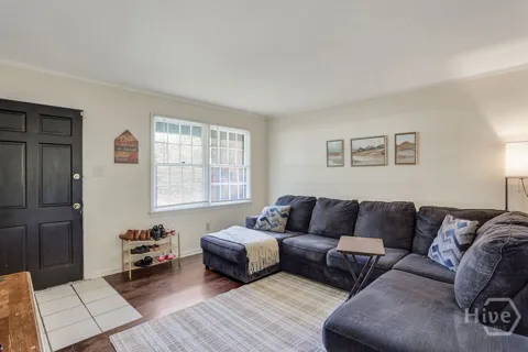 11702 Colleen Drive