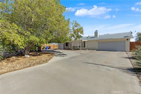 12787 Algonquin Road