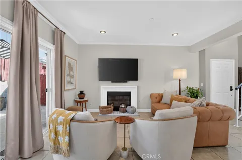 13421 Hubbard Street #122
