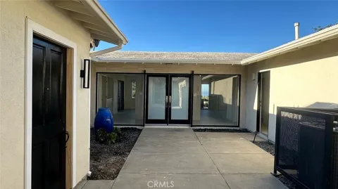 4023 Calle Mayo