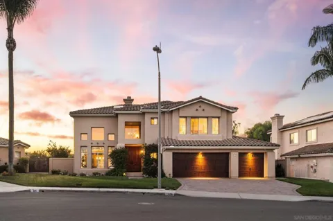 225 Borrego Ct