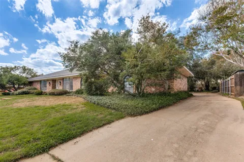 3716 Stoney Creek Road
