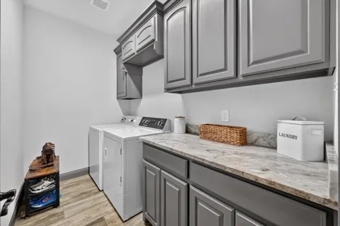 2025 Forest Bluff Trail