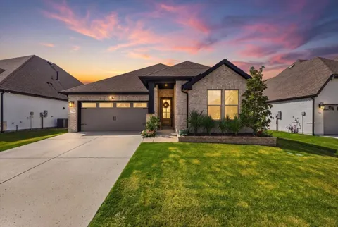 7724 Whisterwheel Way