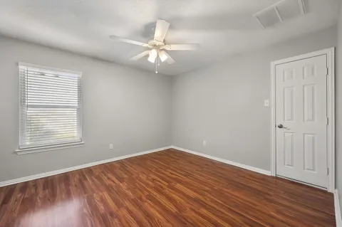 1102 Tanglewood Drive