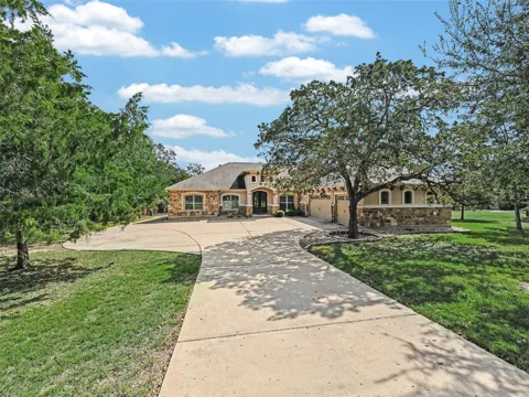 193 Pioneer Passage
