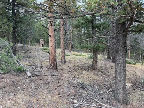 0 Toboggan Road