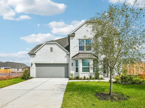 5225 Great Oaks Drive