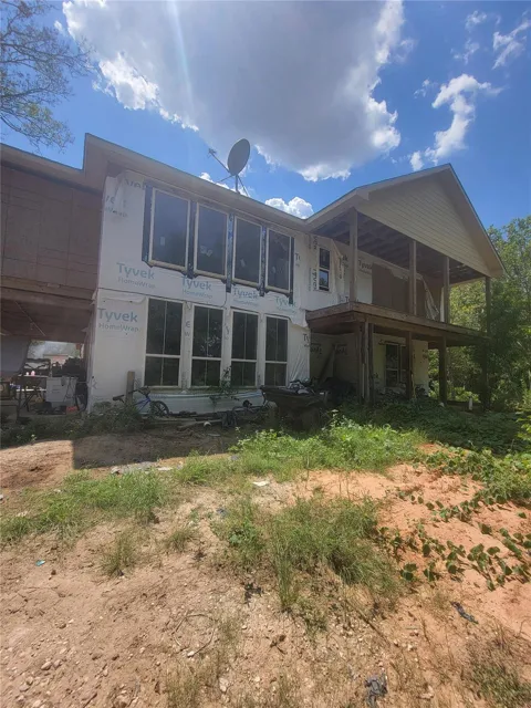 2170 Skrivanek Road