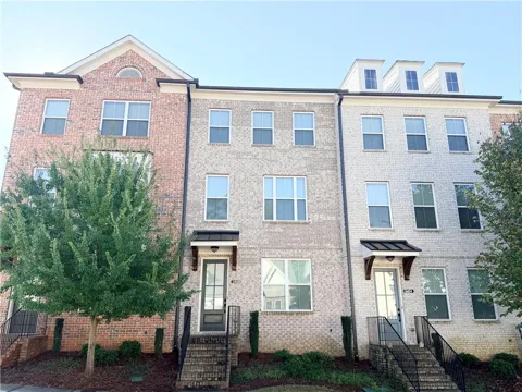 3454 Benedict Place