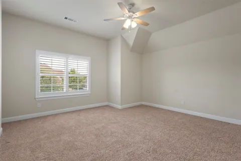 2490 Stonybrook Drive