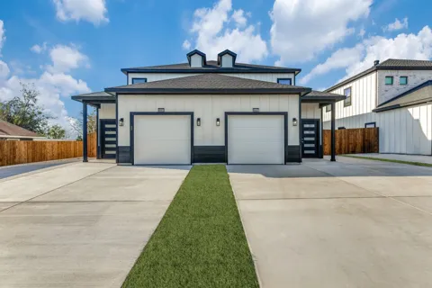 8005 Doreen Avenue #8007