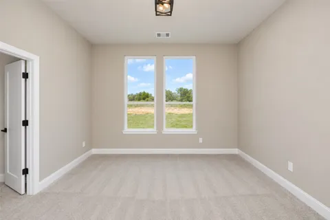 128 Aslan Road