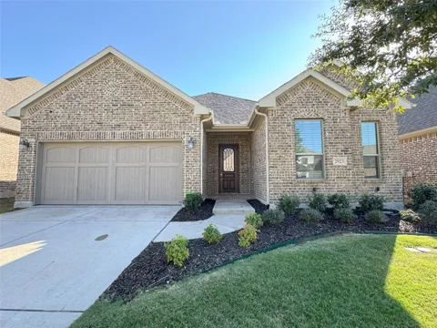 2923 Bold Ruler Road