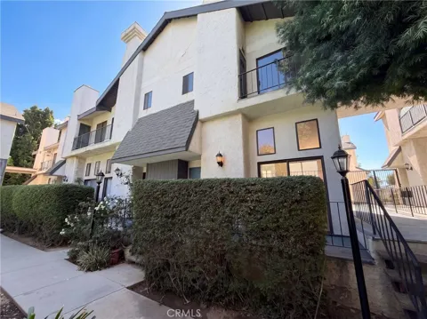 9620 Sepulveda #39