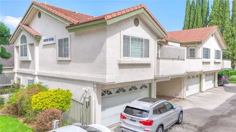 9201 Florence #102