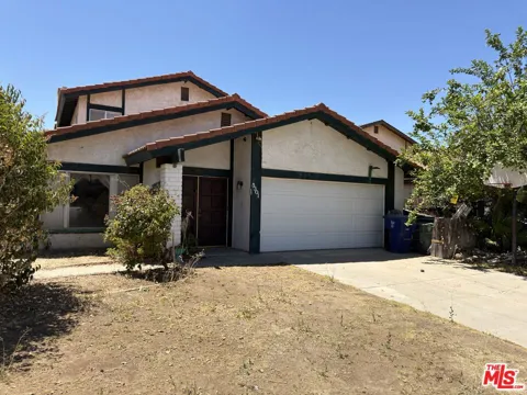 5301 Eastridge Court